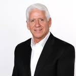 Rob Stillwell - @rstillwell4l - Instagram