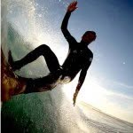 Rob Stillwell - @robstillwell1 - Instagram
