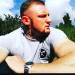 Robbo Flex Stillwell - @robbostillwell - Instagram
