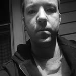 Robert Andrew Stillwell - @knightawakened - Instagram