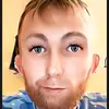 Robert Stillwell388 - @robertstillwell6 - TikTok