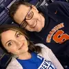 Robert Stillwell722 - @robertstillwell4 - TikTok