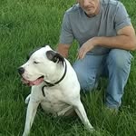 Robert Stillwell - @robert.stillwell.311 - Instagram
