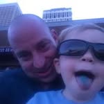 Robert Stillwell - @stillwell.robert - Instagram