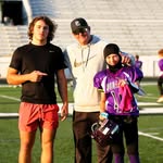 Robert Stillwell - @stillwater316 - Instagram