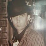 Robert Stillwell - @robertstillwell82 - Instagram