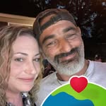 Robert Stillwell - @robbiestillwell37 - Instagram