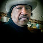 Robert Stillwell - @robert_stillwell - Instagram