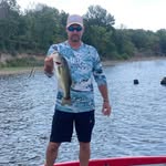 Robert Stillwell - @stillwell6970 - Instagram