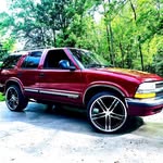 Robert Stillwell - @rob_pyune_resident502 - Instagram