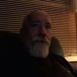 Robert Stillwell - @stillwell8055 - Instagram