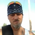 Robert Stillwell - @robertstillwell88 - Instagram