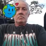 Robert Stillwell - @stillwell3875 - Instagram