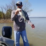 Robert Stillwell - @robert.stillwell - Instagram