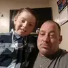 Robert Stillwell - @robertstillwell0 - TikTok