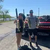 Robert Stillwell - @r.stillwell - TikTok