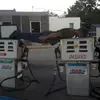 robertstillwell92 - @robertstillwell92 - TikTok