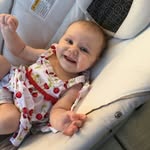 Robin Ollar Stillwell - @ollarstillwell - Instagram