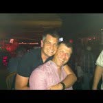 @robstillwell - Instagram