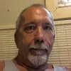 robstillwell - @robstillwell - TikTok
