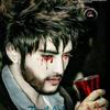 Abdulsamad - @rob.storey - TikTok
