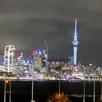 Rob Storey - @asphalt_page_asphalt_page - Instagram