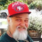 Rob Storey - @storey1351 - Instagram