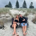 Rob Storey - @storeynipper - Instagram