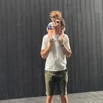 Rob Storey - @robstorey89 - Instagram