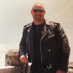 Rob Storey - @storey.rob - Instagram