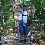 Rob Storey - @robstorey - Instagram