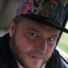 Rob Storey - @robstorey - TikTok
