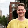 Rob Storey - @rob__storey - TikTok