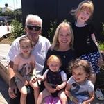 Robbyn Storey - @robbynstorey - Instagram
