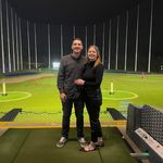 Robert Storey - @robstoreytime - Instagram
