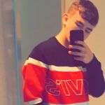 Robert Storey - @lil.robstoreyyy - Instagram