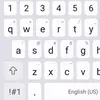 robloc.storeyys - @robloc.storeyys - TikTok