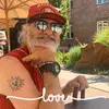 robstorey805 - @robstorey805 - TikTok