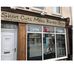 SHORT CUTS Barbers proprietor Rob Storey - Facebook