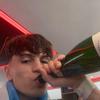 rob - @rob.stuart1 - TikTok
