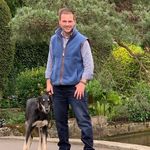 Rob - @rob_stuart.85 - Instagram