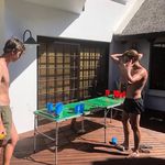 @rob_stuart1 - Instagram