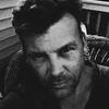 Rob Stuart433 - @robstuart1313 - TikTok