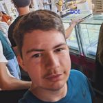 Rob Stuart - @robfortnite1220 - Instagram