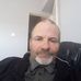 Rob Stuart - Facebook