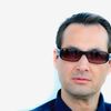 Rob Stuart - @robstuart007 - TikTok