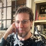 Rob Stuart - @robstuartinteriors - Instagram