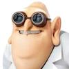 rob stuart - @he_lovesme.more2023 - TikTok