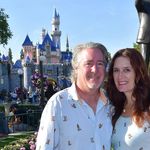 Rob Stuart - Disney Vacation Expert - @robstuartofficial - Instagram