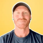 Rob Stuart  Eczema Coach - @stuartrobstuart - Instagram